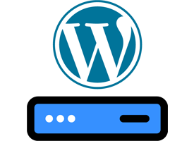 Managed Wordpress