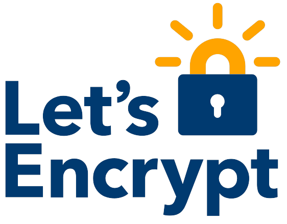 Let's Encrypt SSL Certificate installation