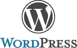 Wordpress hosting hostbrook.com